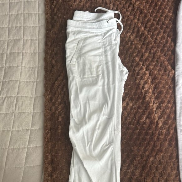 James Perse Sweatpants - Picture 1 of 1